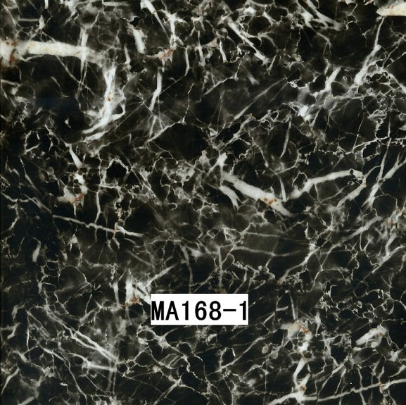 MA168-1 MA168-1