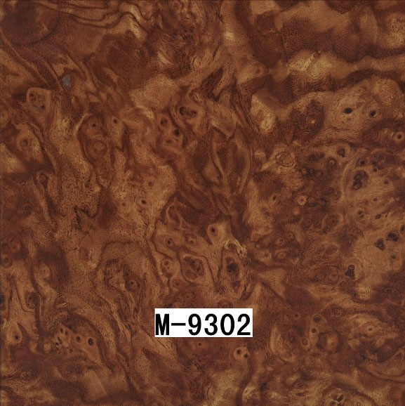M-9302 M-9302