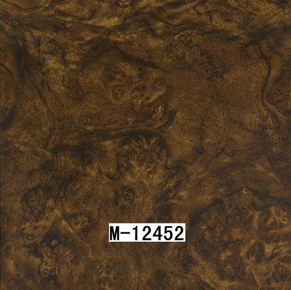 M-12452 M-12452