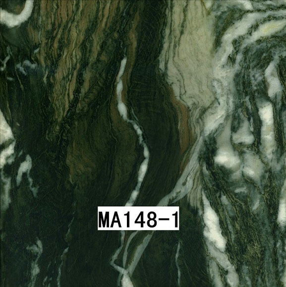 MA148-1 MA148-1
