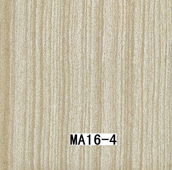 MA16-4 MA16-4