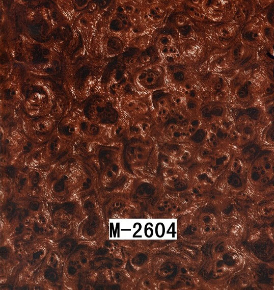 M-2604 M-2604