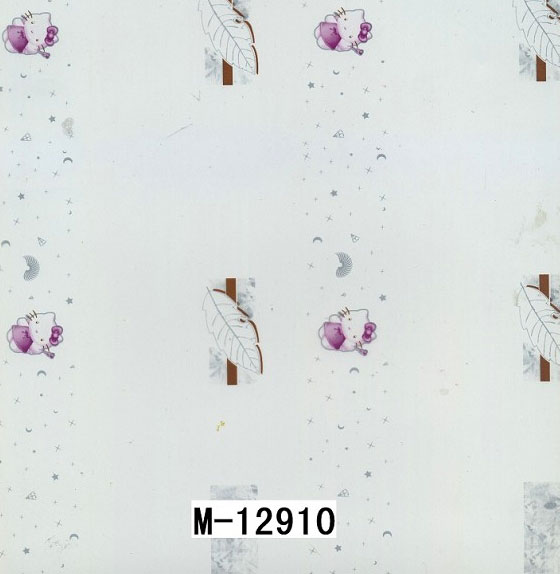 M-12910 M-12910