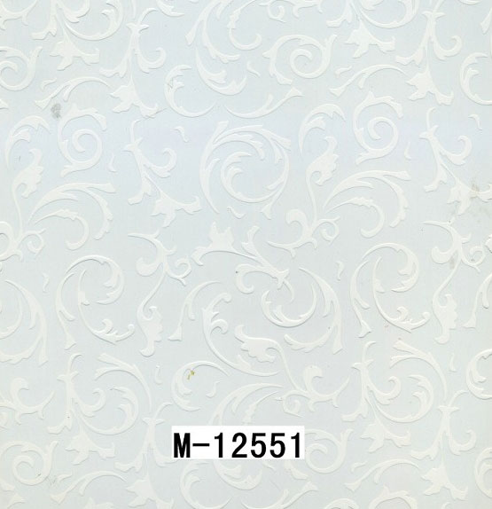 M-12551 M-12551