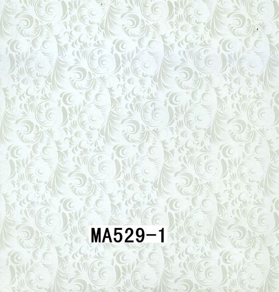 MA529-1 MA529-1
