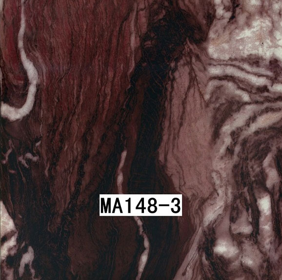 MA148-3 MA148-3