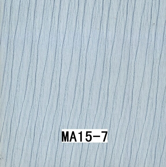 MA15-7 MA15-7