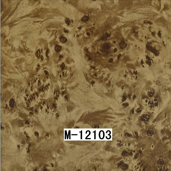 M-12103 M-12103
