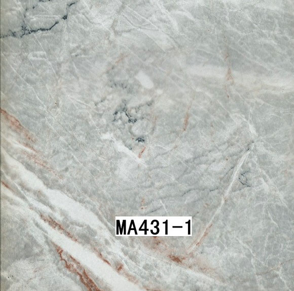 MA431-1 MA431-1
