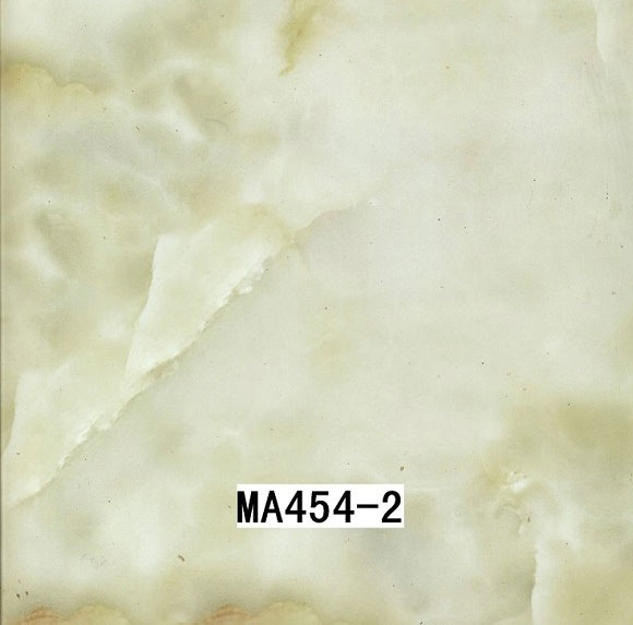 MA454-2 MA454-2