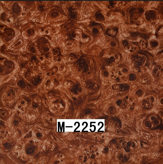 M-2252 M-2252