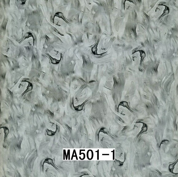 MA501-1 MA501-1