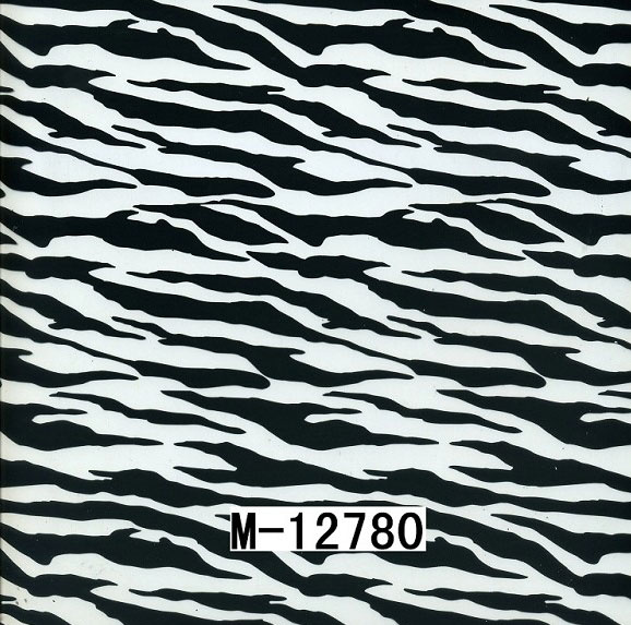M-12780 M-12780