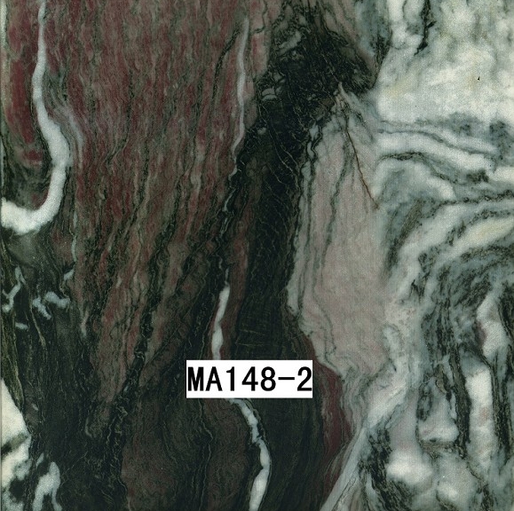 MA148-2 MA148-2
