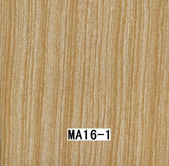 MA16-1 MA16-1