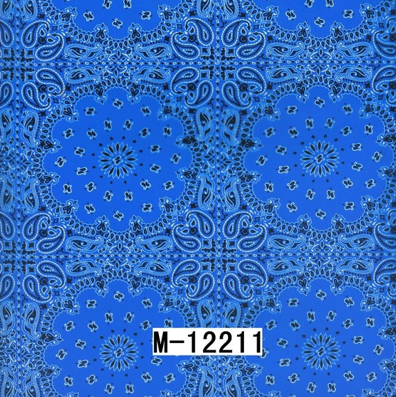 M-12211 M-12211