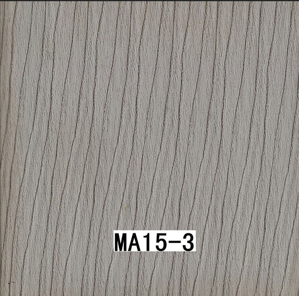 MA15-3 MA15-3
