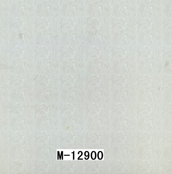 M-12900 M-12900