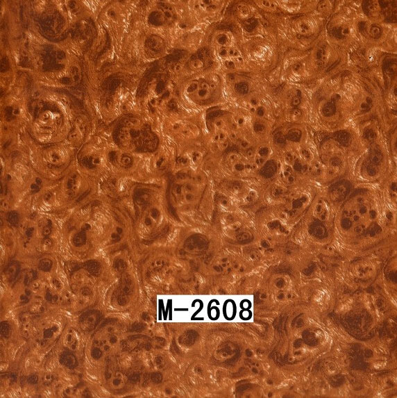 M-2608 M-2608