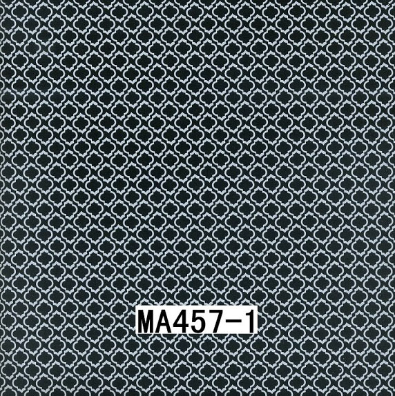 MA457-1 MA457-1
