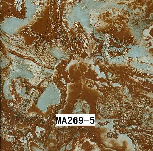 MA269-5 MA269-5