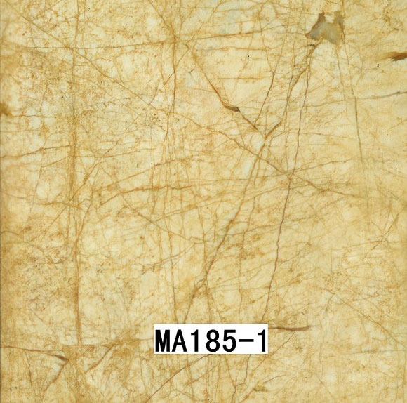 MA185-1 MA185-1