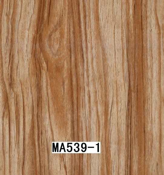 MA539-1 MA539-1