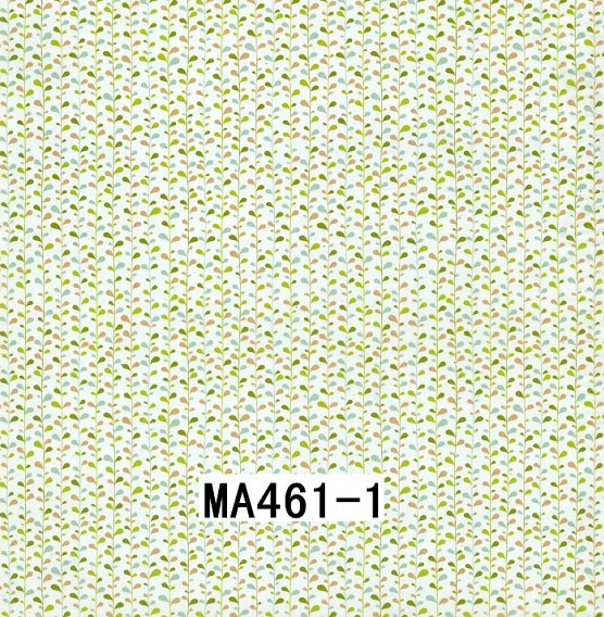 MA461-1 MA461-1