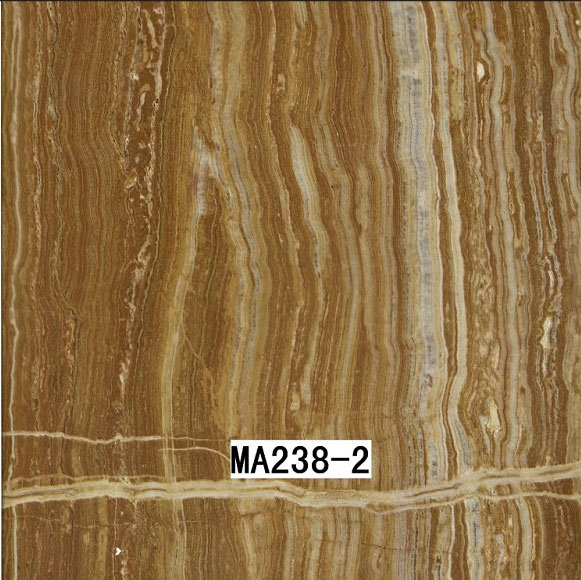 MA238-2 MA238-2