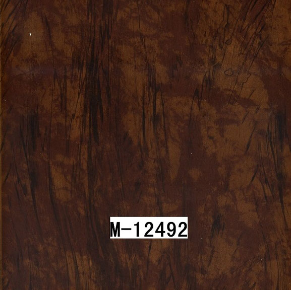 M-12492 M-12492
