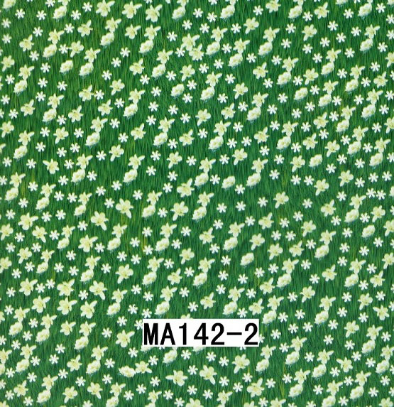 MA142-2 MA142-2