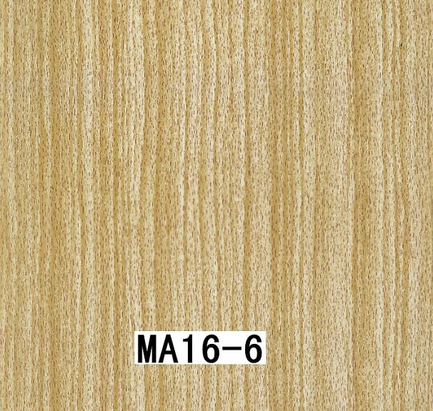 MA16-6 MA16-6