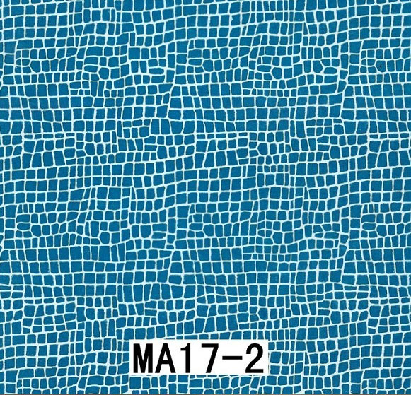 MA17-2 MA17-2