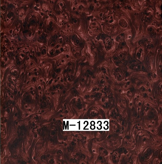 M-12833 M-12833