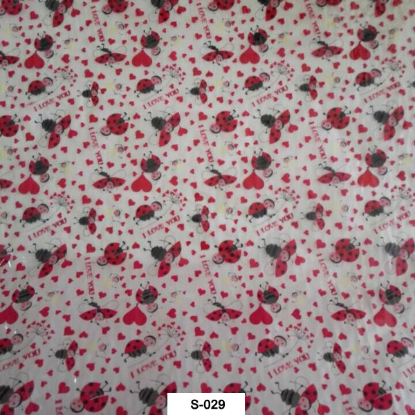 S-029 S-029