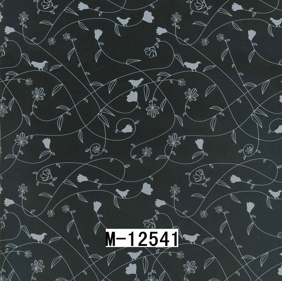 M-12541 M-12541