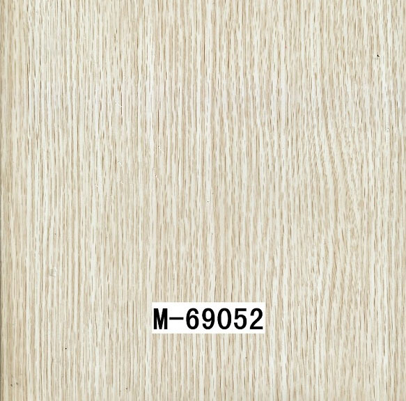 M-69052 M-69052