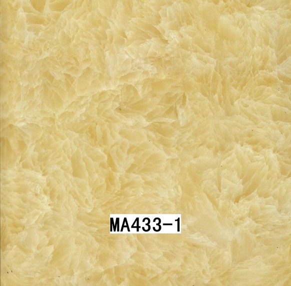 MA433-1 MA433-1