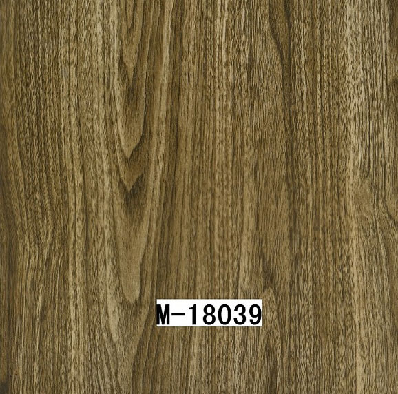 M-18039 M-18039