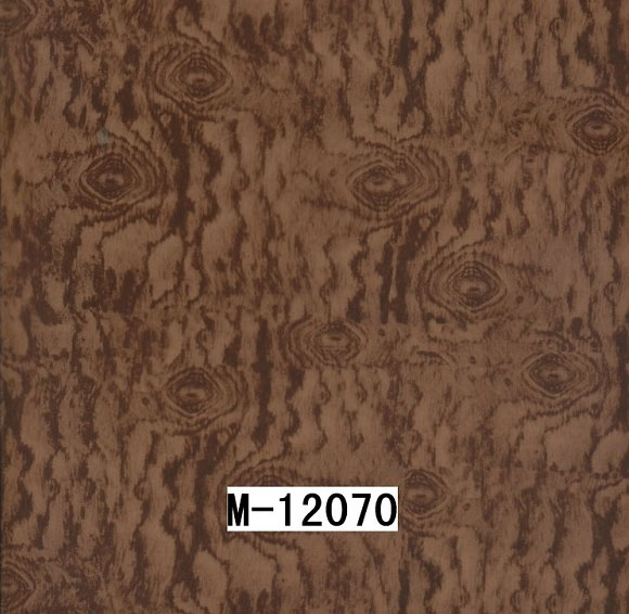 M-12070 M-12070