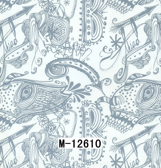 M-12610 M-12610