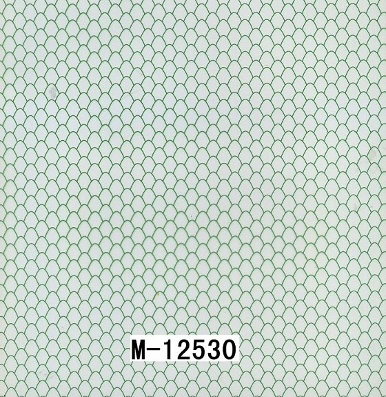 M-12530 M-12530