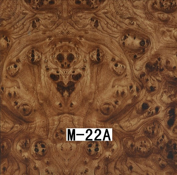 M-22A M-22A