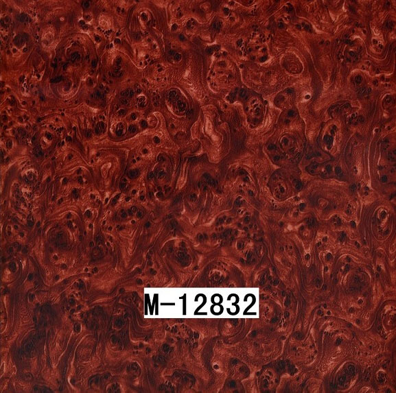 M-12832 M-12832