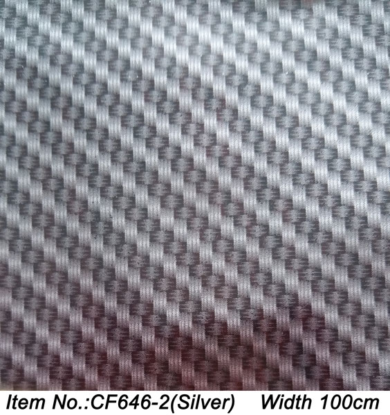 CF646-2 CF646-2