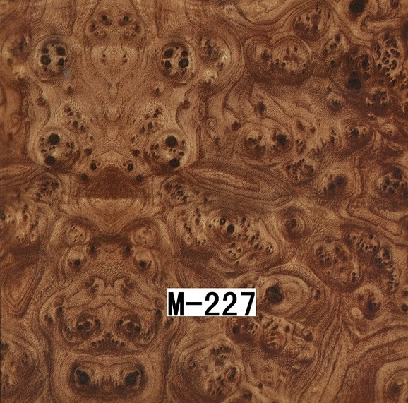M-227 M-227