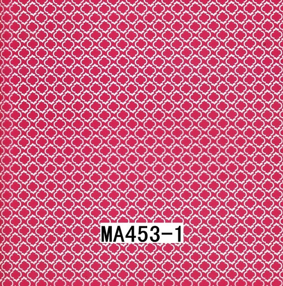 MA453-1 MA453-1