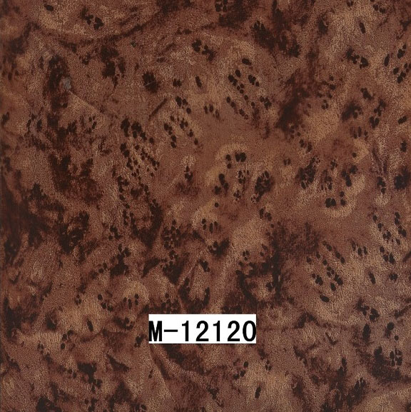 M-12120 M-12120