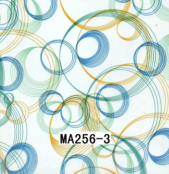 MA256-3 MA256-3