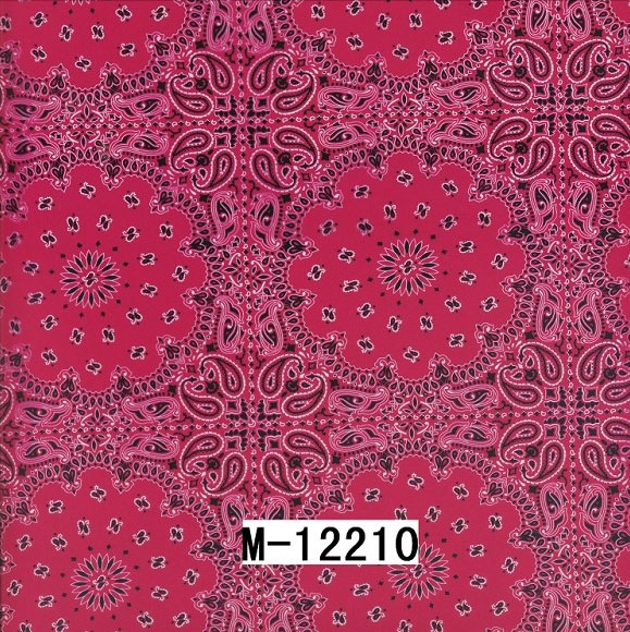 M-12210 M-12210